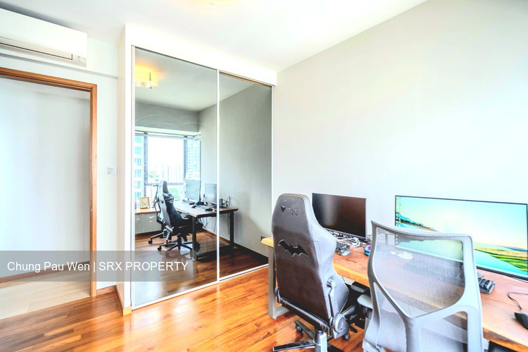 Miro (D11), Apartment #584816261